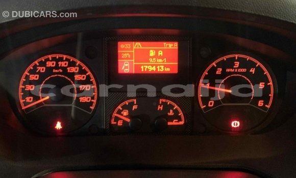 Acheter Import Voiture Peugeot 201 Blanc à Import - Dubai, État d'Abia Acheter Import Voiture Peugeot 201 Blanc à Import - Dubai, État d'Abia