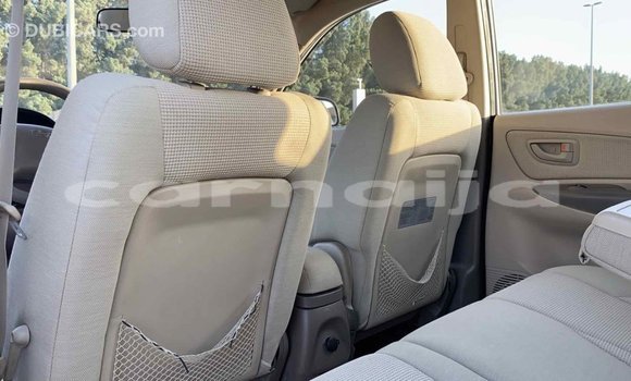 Buy Import Hyundai Tucson White Car in Import - Dubai in Abia State Buy Import Hyundai Tucson White Car in Import - Dubai in Abia State