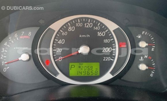 Buy Import Hyundai Tucson White Car in Import - Dubai in Abia State Buy Import Hyundai Tucson White Car in Import - Dubai in Abia State