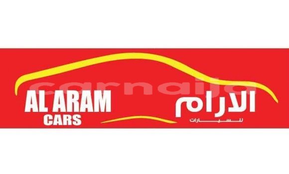 Buy Import Nissan Urvan White Car in Import - Dubai in Abia State Buy Import Nissan Urvan White Car in Import - Dubai in Abia State