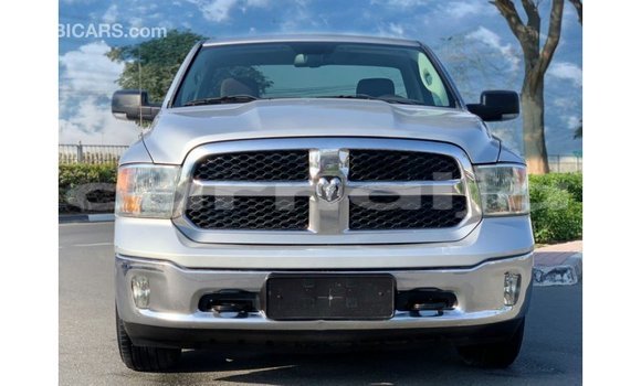 Buy Import Dodge RAM Other Car in Import - Dubai in Abia State Buy Import Dodge RAM Other Car in Import - Dubai in Abia State