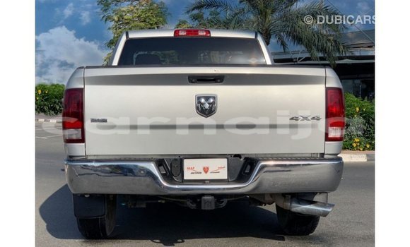 Buy Import Dodge RAM Other Car in Import - Dubai in Abia State Buy Import Dodge RAM Other Car in Import - Dubai in Abia State
