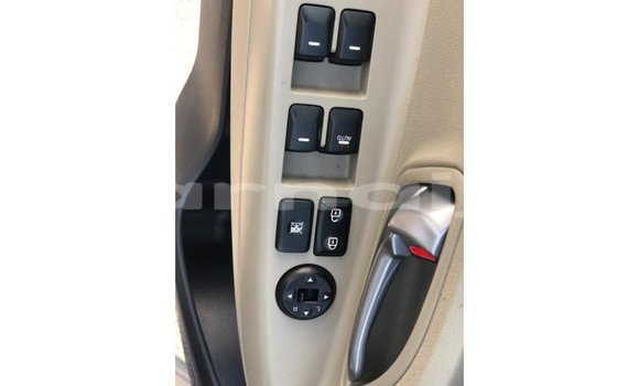 Acheter Import Voiture Kia Rio Autre à Import - Dubai, État d'Abia Acheter Import Voiture Kia Rio Autre à Import - Dubai, État d'Abia