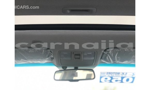 Buy Import Kia Cerato White Car in Import - Dubai in Abia State Buy Import Kia Cerato White Car in Import - Dubai in Abia State