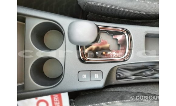 Buy Import Toyota Hilux Black Car in Import - Dubai in Abia State Buy Import Toyota Hilux Black Car in Import - Dubai in Abia State