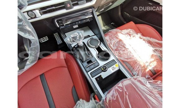 Acheter Import Voiture Kia K5 Blanc à Import - Dubai, État d'Abia Acheter Import Voiture Kia K5 Blanc à Import - Dubai, État d'Abia