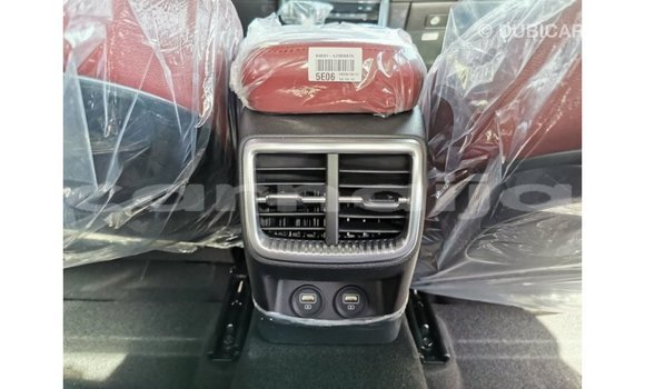 Acheter Import Voiture Kia K5 Blanc à Import - Dubai, État d'Abia Acheter Import Voiture Kia K5 Blanc à Import - Dubai, État d'Abia