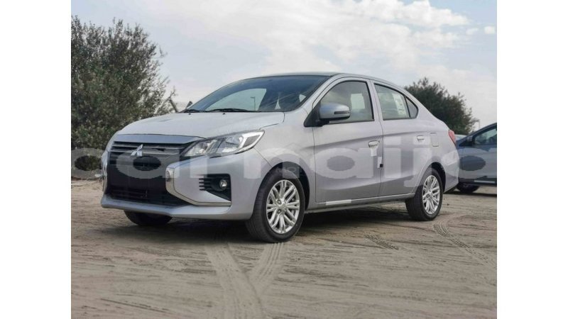 Big with watermark mitsubishi attrage abia state import dubai 16959