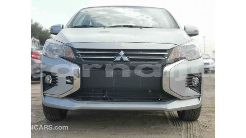 Big with watermark mitsubishi attrage abia state import dubai 16959