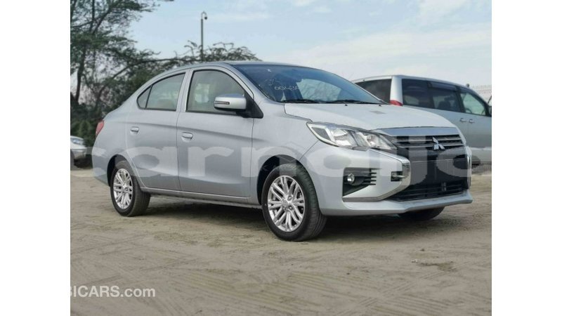 Big with watermark mitsubishi attrage abia state import dubai 16959