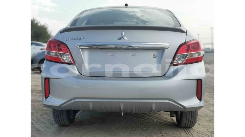 Big with watermark mitsubishi attrage abia state import dubai 16959