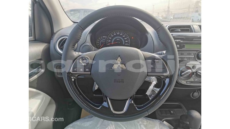 Big with watermark mitsubishi attrage abia state import dubai 16959