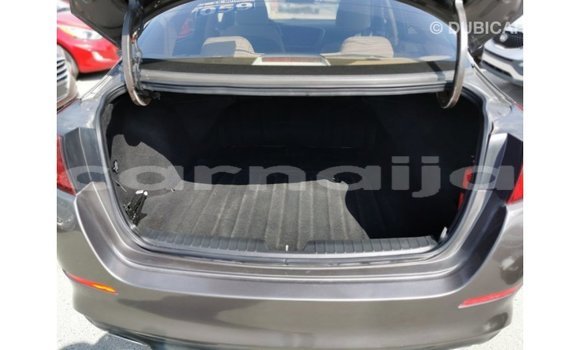 Buy Import Kia Optima Brown Car in Import - Dubai in Abia State Buy Import Kia Optima Brown Car in Import - Dubai in Abia State