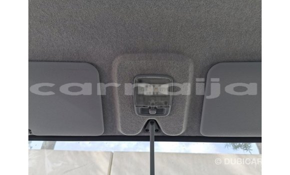 Buy Import Mitsubishi L400 White Truck in Import - Dubai in Abia State Buy Import Mitsubishi L400 White Truck in Import - Dubai in Abia State