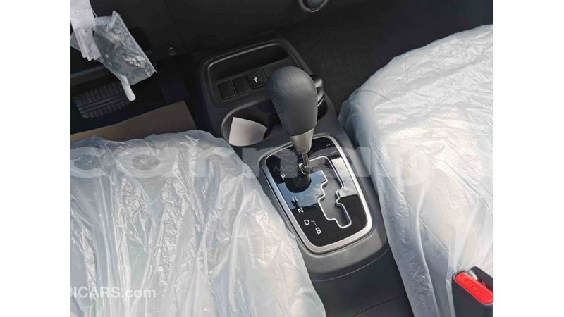 Big with watermark mitsubishi attrage abia state import dubai 16959