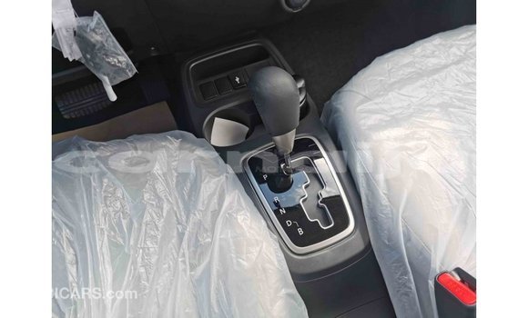 Acheter Import Voiture Mitsubishi Attrage Autre à Import - Dubai, État d'Abia Acheter Import Voiture Mitsubishi Attrage Autre à Import - Dubai, État d'Abia