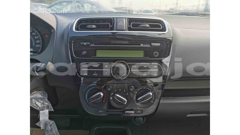 Big with watermark mitsubishi attrage abia state import dubai 16959