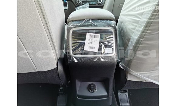 Acheter Import Voiture Kia Sportage Bleu à Import - Dubai, État d'Abia Acheter Import Voiture Kia Sportage Bleu à Import - Dubai, État d'Abia