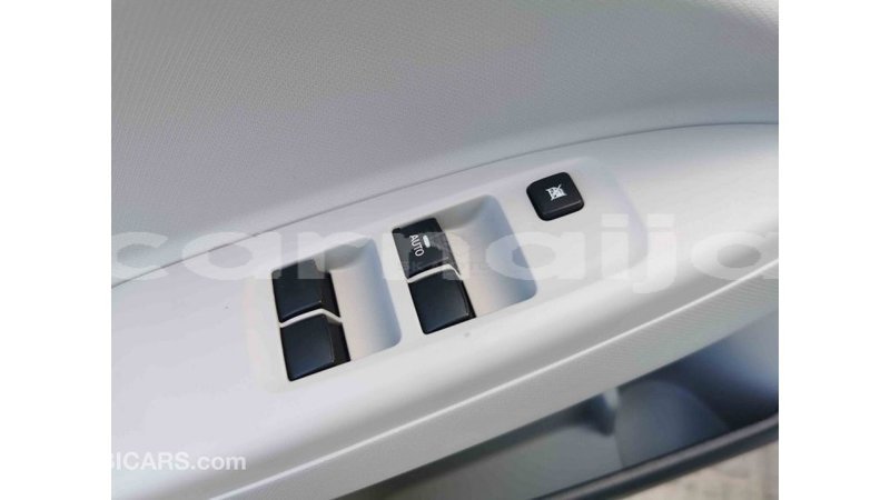 Big with watermark mitsubishi attrage abia state import dubai 16959