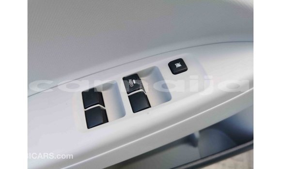 Acheter Import Voiture Mitsubishi Attrage Autre à Import - Dubai, État d'Abia Acheter Import Voiture Mitsubishi Attrage Autre à Import - Dubai, État d'Abia