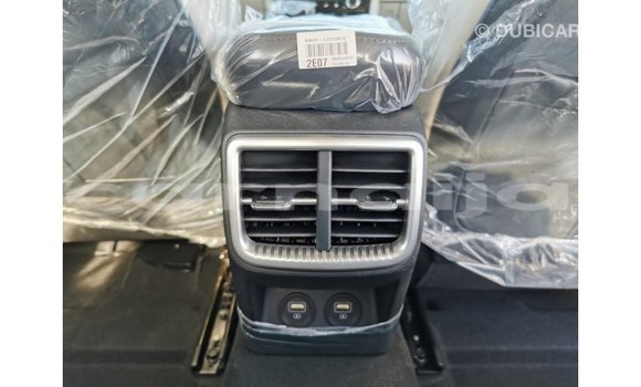 Acheter Import Voiture Kia Optima Blanc à Import - Dubai, État d'Abia Acheter Import Voiture Kia Optima Blanc à Import - Dubai, État d'Abia