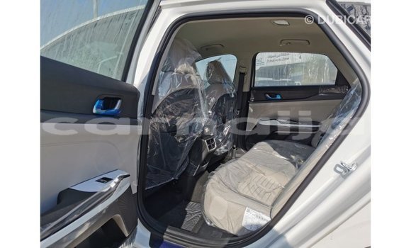 Acheter Import Voiture Kia Optima Blanc à Import - Dubai, État d'Abia Acheter Import Voiture Kia Optima Blanc à Import - Dubai, État d'Abia