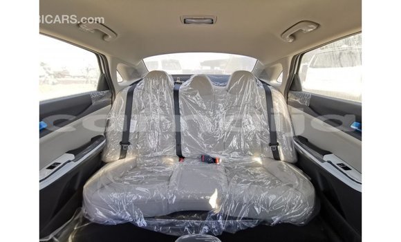 Acheter Import Voiture Kia Optima Blanc à Import - Dubai, État d'Abia Acheter Import Voiture Kia Optima Blanc à Import - Dubai, État d'Abia