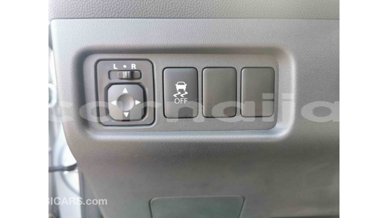 Big with watermark mitsubishi attrage abia state import dubai 16959