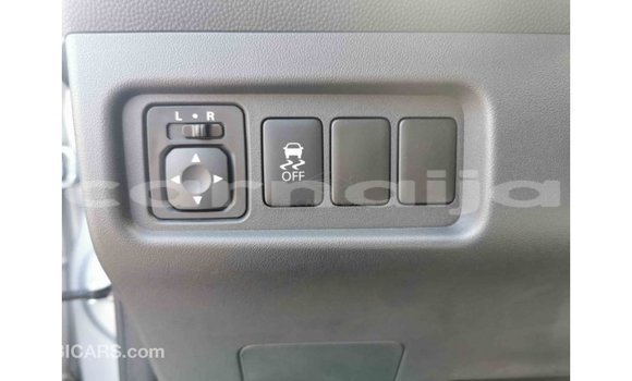 Acheter Import Voiture Mitsubishi Attrage Autre à Import - Dubai, État d'Abia Acheter Import Voiture Mitsubishi Attrage Autre à Import - Dubai, État d'Abia