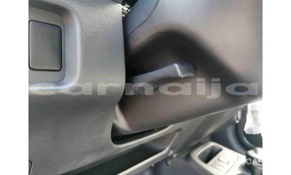 Acheter Import Voiture Mitsubishi Attrage Autre à Import - Dubai, État d'Abia Acheter Import Voiture Mitsubishi Attrage Autre à Import - Dubai, État d'Abia