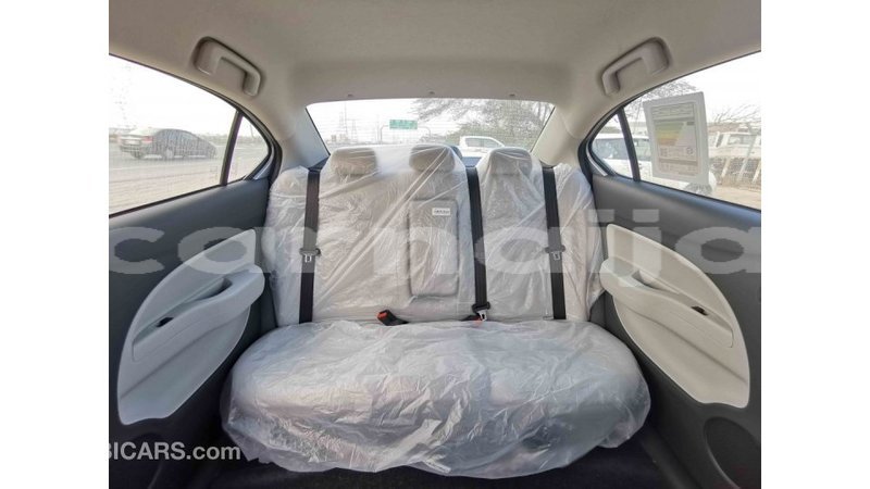 Big with watermark mitsubishi attrage abia state import dubai 16959