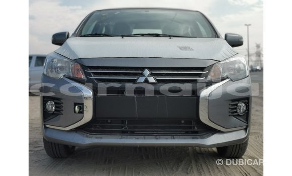 Buy Import Mitsubishi Attrage Other Car in Import - Dubai in Abia State Buy Import Mitsubishi Attrage Other Car in Import - Dubai in Abia State