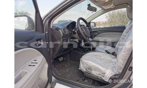 Buy Import Mitsubishi Attrage Other Car in Import - Dubai in Abia State Buy Import Mitsubishi Attrage Other Car in Import - Dubai in Abia State