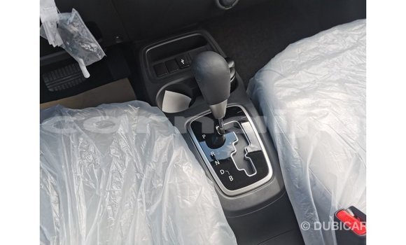 Buy Import Mitsubishi Attrage Other Car in Import - Dubai in Abia State Buy Import Mitsubishi Attrage Other Car in Import - Dubai in Abia State