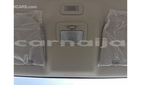 Buy Import Mitsubishi Attrage Other Car in Import - Dubai in Abia State Buy Import Mitsubishi Attrage Other Car in Import - Dubai in Abia State