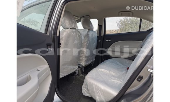 Buy Import Mitsubishi Attrage Other Car in Import - Dubai in Abia State Buy Import Mitsubishi Attrage Other Car in Import - Dubai in Abia State