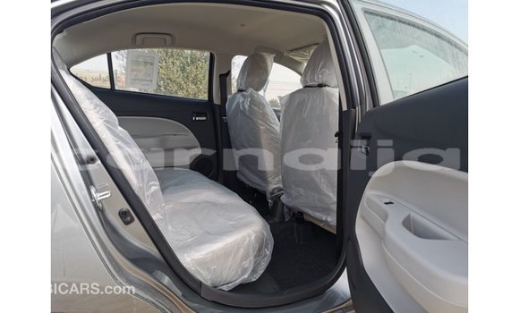 Buy Import Mitsubishi Attrage Other Car in Import - Dubai in Abia State Buy Import Mitsubishi Attrage Other Car in Import - Dubai in Abia State