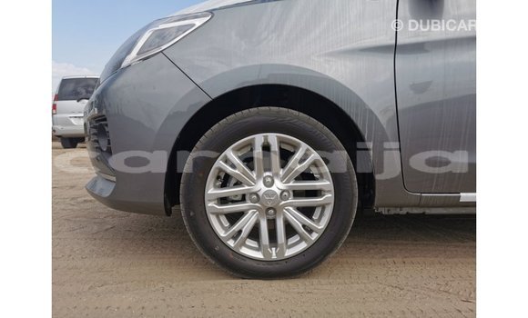 Buy Import Mitsubishi Attrage Other Car in Import - Dubai in Abia State Buy Import Mitsubishi Attrage Other Car in Import - Dubai in Abia State