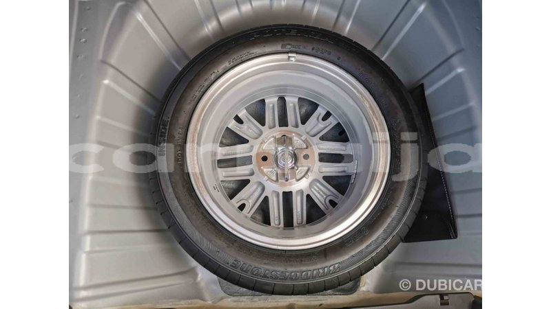 Big with watermark mitsubishi attrage abia state import dubai 16959