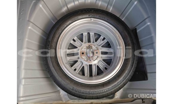 Acheter Import Voiture Mitsubishi Attrage Autre à Import - Dubai, État d'Abia Acheter Import Voiture Mitsubishi Attrage Autre à Import - Dubai, État d'Abia