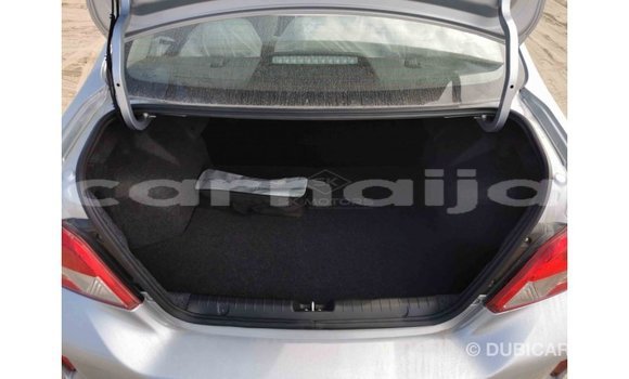 Acheter Import Voiture Mitsubishi Attrage Autre à Import - Dubai, État d'Abia Acheter Import Voiture Mitsubishi Attrage Autre à Import - Dubai, État d'Abia