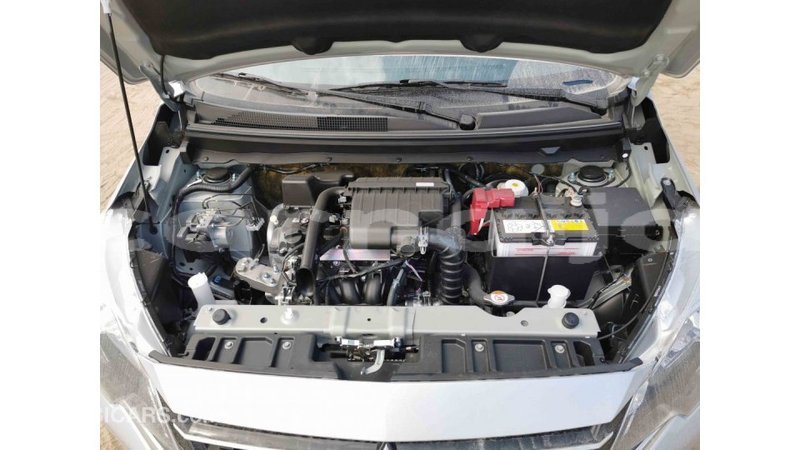 Big with watermark mitsubishi attrage abia state import dubai 16959