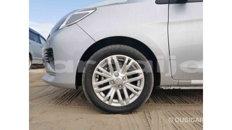 Big with watermark mitsubishi attrage abia state import dubai 16959