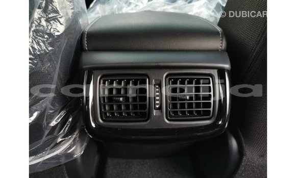 Buy Import Toyota Hilux White Car in Import - Dubai in Abia State Buy Import Toyota Hilux White Car in Import - Dubai in Abia State