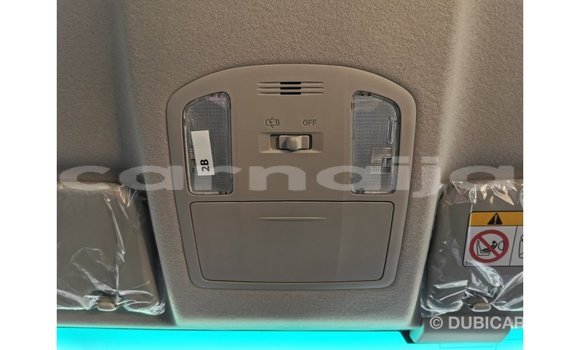 Buy Import Toyota Hilux Other Car in Import - Dubai in Abia State Buy Import Toyota Hilux Other Car in Import - Dubai in Abia State