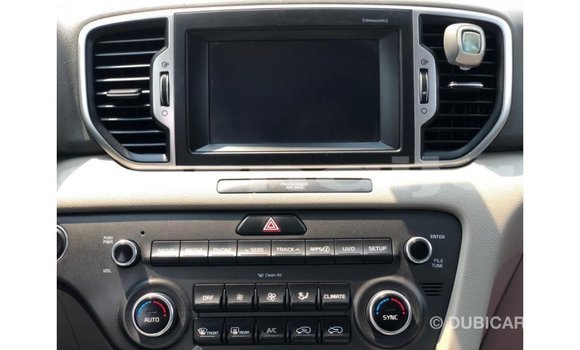 Buy Import Kia Sportage Other Car in Import - Dubai in Abia State Buy Import Kia Sportage Other Car in Import - Dubai in Abia State