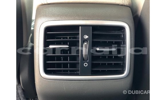 Buy Import Kia Sportage Other Car in Import - Dubai in Abia State Buy Import Kia Sportage Other Car in Import - Dubai in Abia State