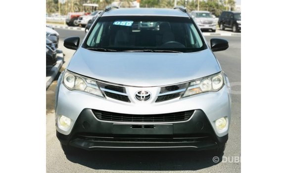 Buy Import Toyota HiAce Other Truck in Import - Dubai in Abia State Buy Import Toyota HiAce Other Truck in Import - Dubai in Abia State