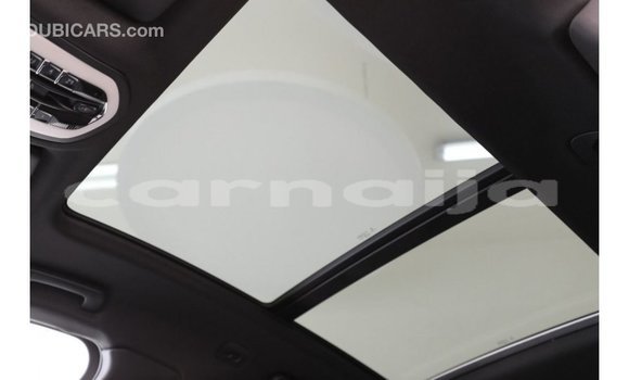 Buy Import Porsche Macan Black Car in Import - Dubai in Abia State Buy Import Porsche Macan Black Car in Import - Dubai in Abia State