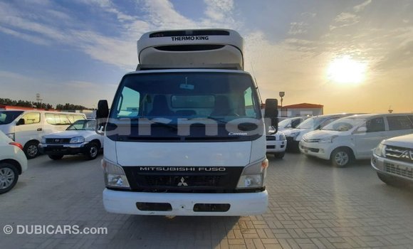 Buy Import Mitsubishi i White Car in Import - Dubai in Abia State Buy Import Mitsubishi i White Car in Import - Dubai in Abia State